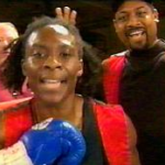 111hallbackbeforefight070801b