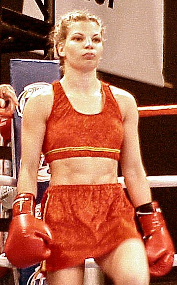 111fightahlinzaganas104