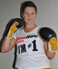 200px-Zatyko_zita
