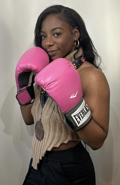 zzzkyana-williams-top-bio-photo-courtesy400