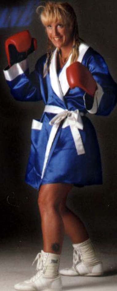 zzzwoodsvicki2