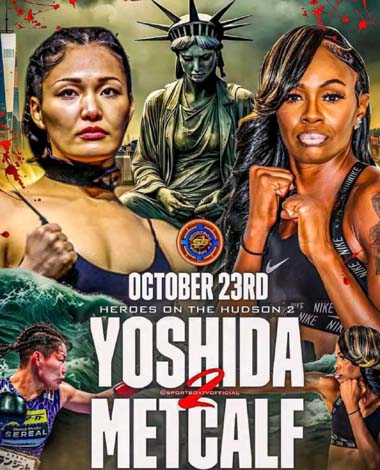 zzzyoshida-metcalf-poster-oct-23-2024fightinny380 (1)