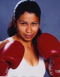 200px-Gloria_Ramirez