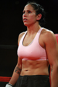 20130210012828_erin_toughill