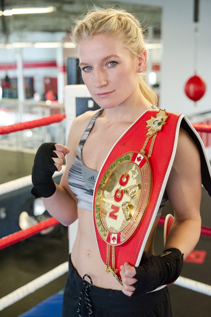 478aldergroveBoxingPucekWEB