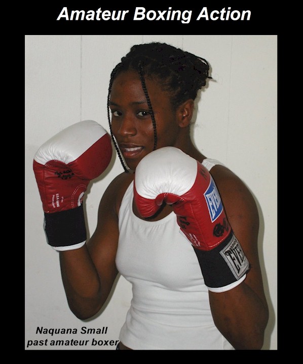 600amateurboxernaquanasmall1