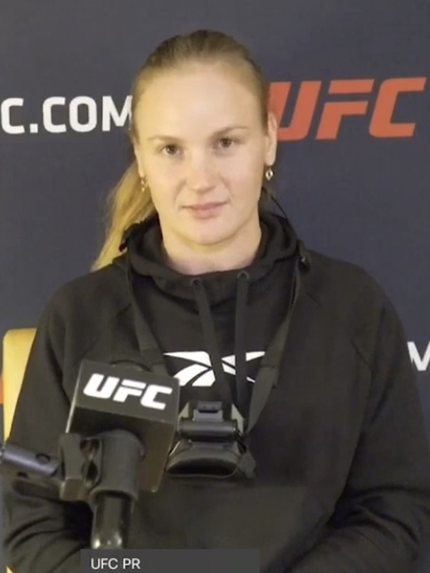 Valentina_Shevchenko_2020