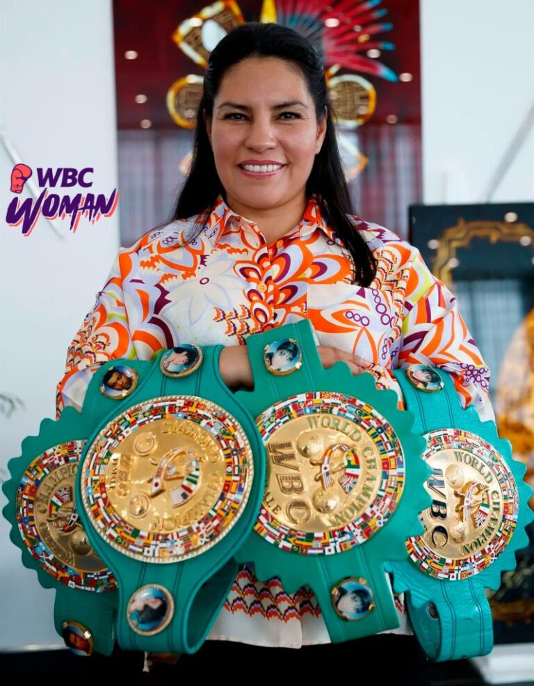 WBC_Woman_Ana_Maria_Torres-798x1024