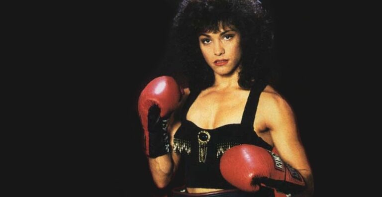 Yvonne-Trevino-1066x550