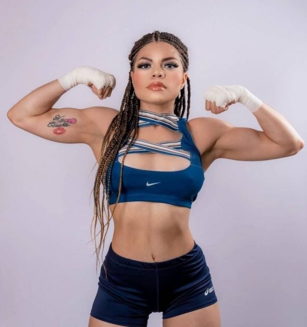 angelica-rascon