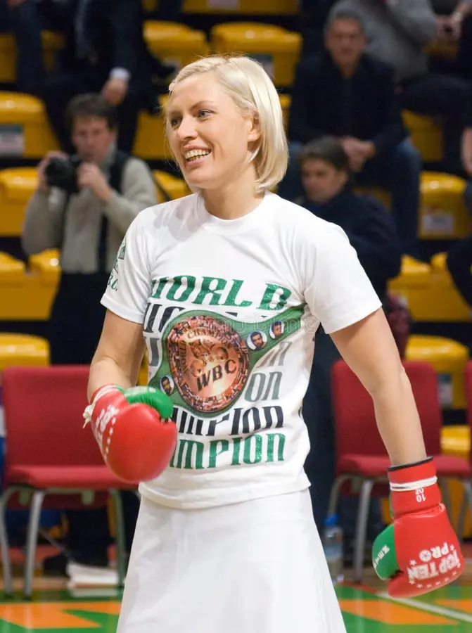 boxer-natascha-ragosina-12226820