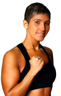 cindy-serrano