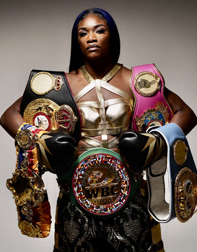 zzzclaressa-shields-belts-sent-in-mark-taffett-12-15-22