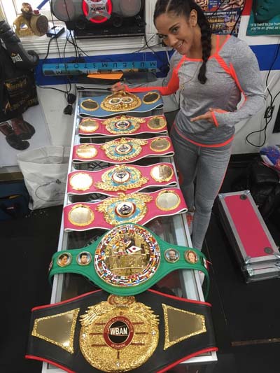 zzzserranoallherbelts400