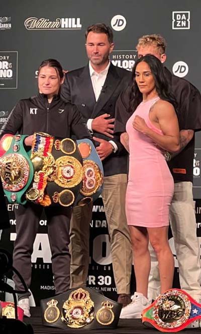 zzztop-photo-katie-taylor