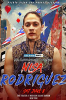 zzzzzrodriguez-nisa130facebook