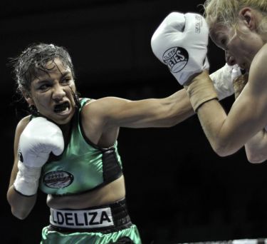 janeth-cuisilla-perez