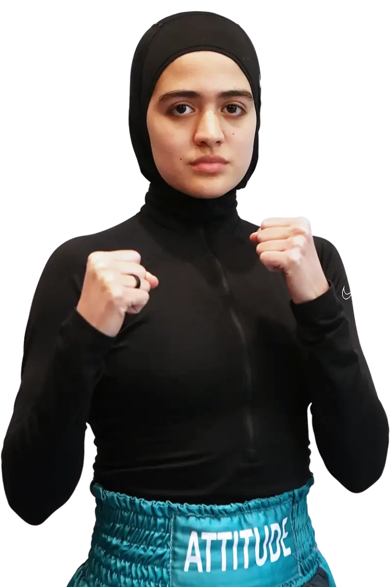 nicole-ocasio