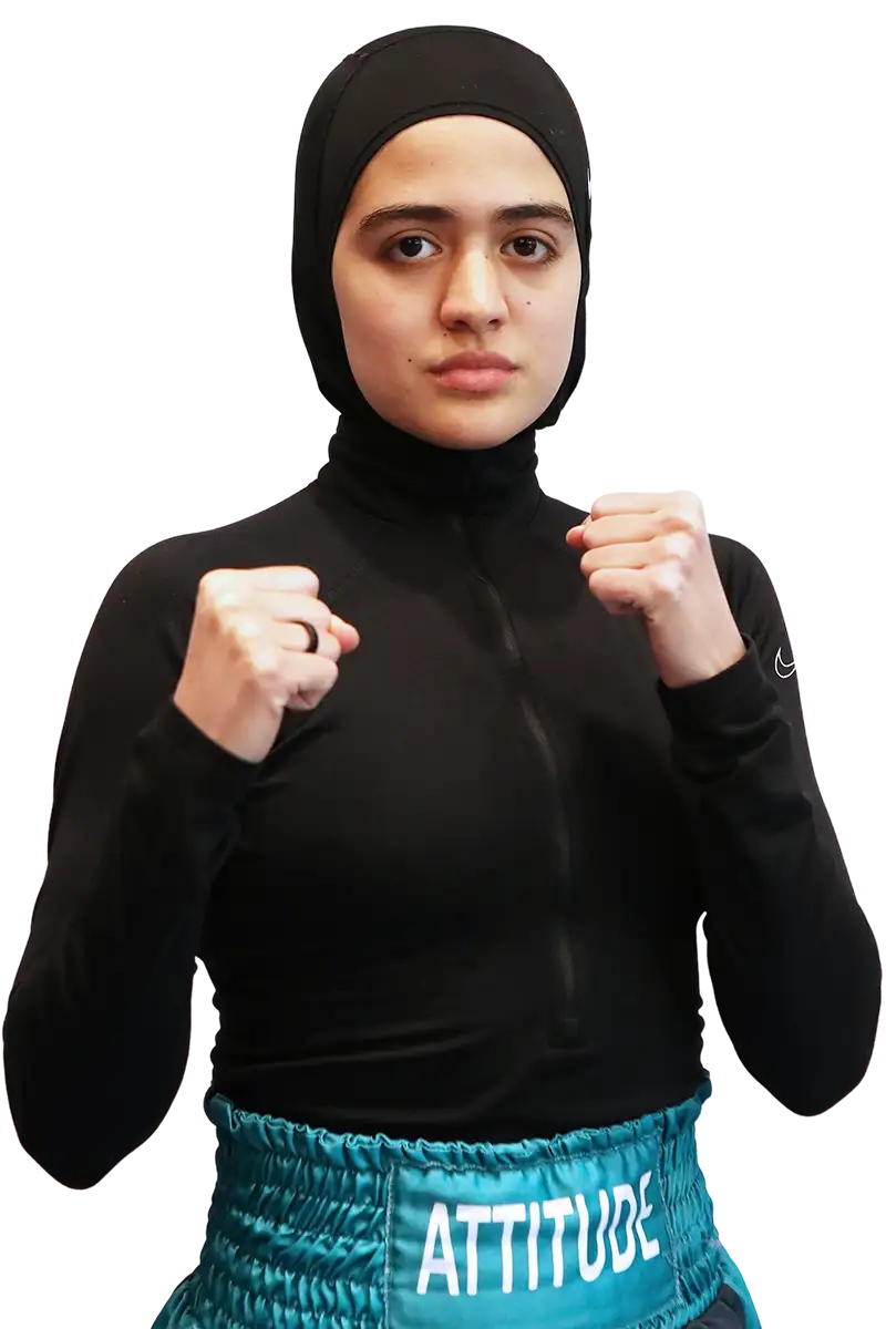 nicole-ocasio