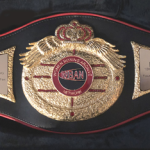 wban-belt-anniversary400