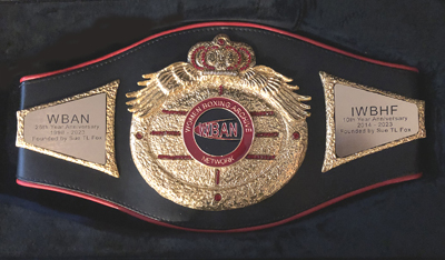 wban-belt-anniversary400