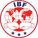 zzz130-ibf