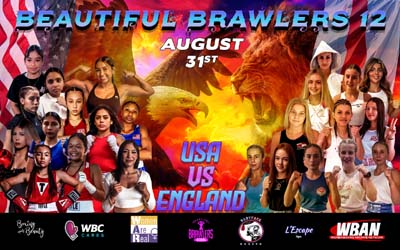 zzzbeautiful-brawlers400-08-31-25