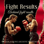 zzzfight-results400-2025