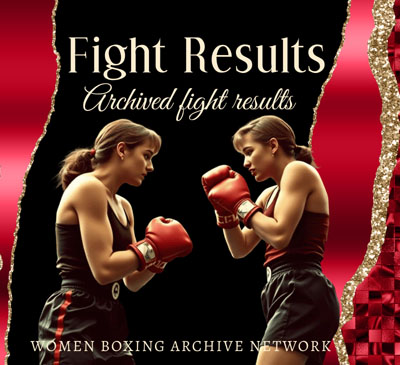 zzzfight-results400-2025