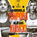 zzzfundora-vs-kubicki380poster