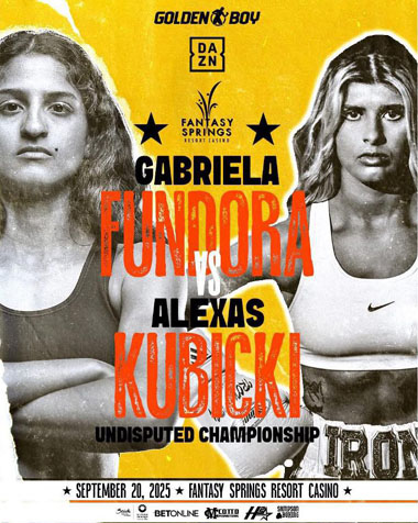 zzzfundora-vs-kubicki380poster