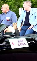 zzzzzhatton-ricky130vcfox