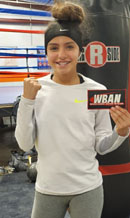 zzzzzolayo-munoz-with-wban-patch130