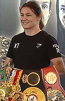zzzzztaylorinterview-eddie-hearns2020belts