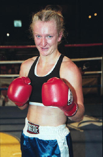 111Jessica Mohs