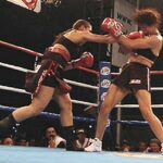 111fightserranogirgrah11