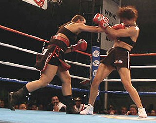 111fightserranogirgrah11