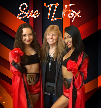 1fox-biography2023short