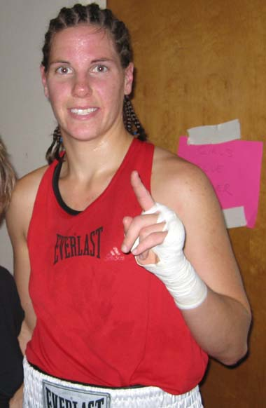 555HeatherBoxingIrishCenter3890