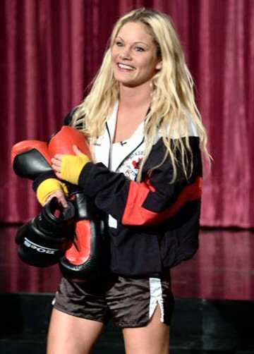 555garsidejeanninetop