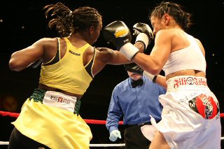 Brown_Julaton_fight_shot36