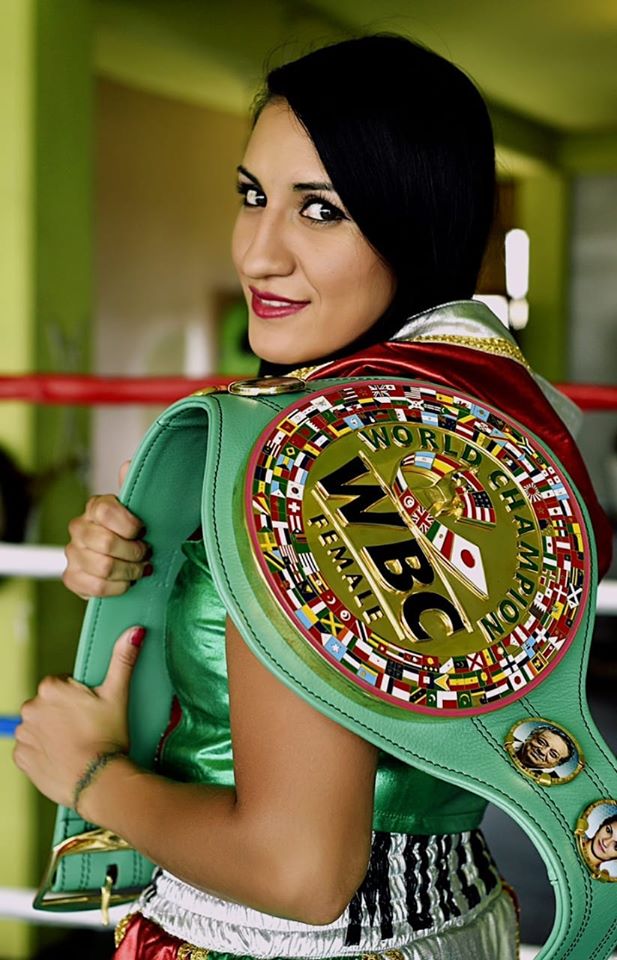 Esmeralda_Moreno19.