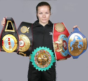 Galina_Koleva_Ivanova