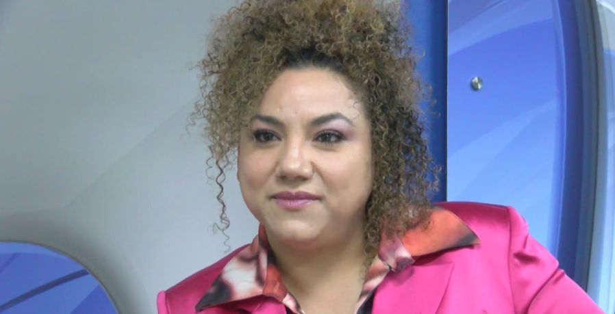 Stephanie-Jaramillo