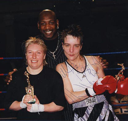 boxing2