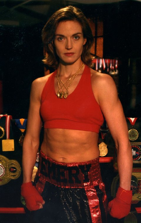 jill emery 1