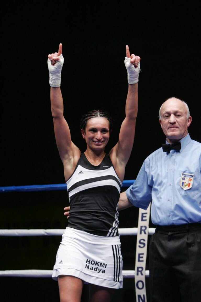 nadia-hokmi-en-route-vers-le-championnat-du-monde-archives-j-m-loos-1601288365
