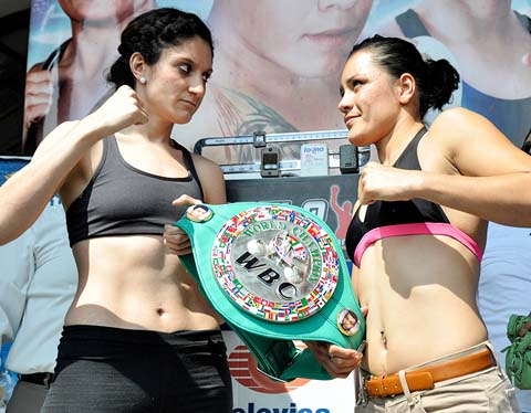 zzzRSITA-JESSICA-WEIGH-INwbcphoto1