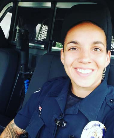 zzzalex-love-police-officer3801