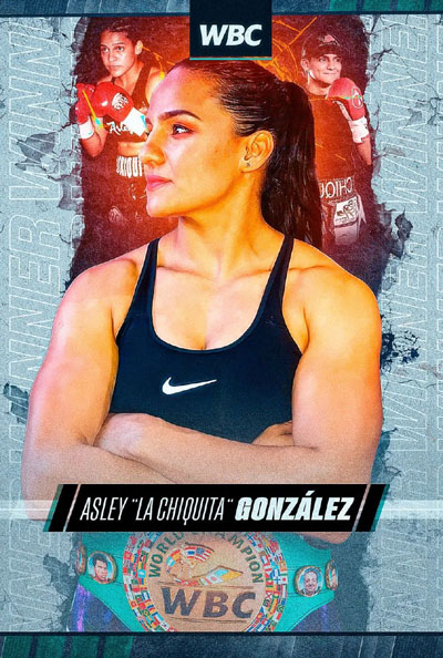 zzzasley-gonzalez400